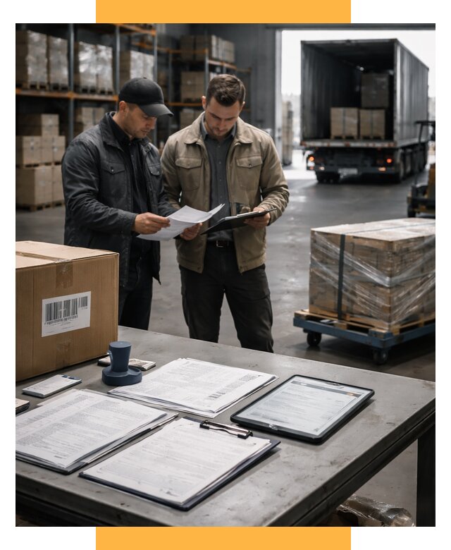 Поставка санкционных товаров под ключ от 12879 р. | СетСервис-Дмт