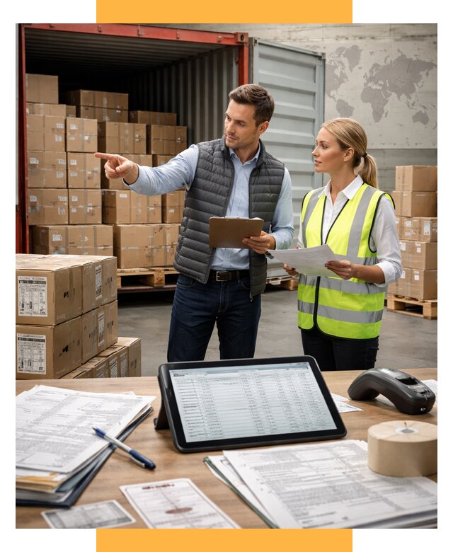 Карго доставка из Китая в Россию от 87576 р. | СетСервис-Дмт