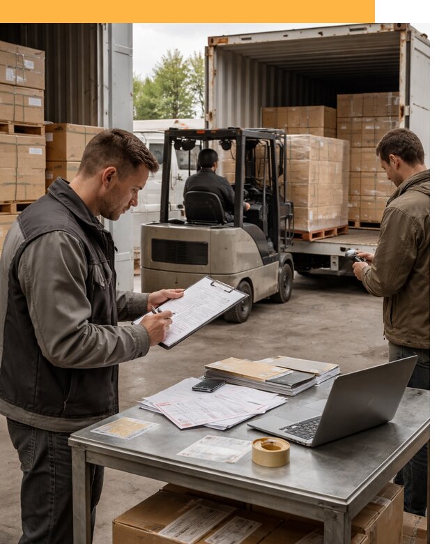 Карго доставка из Китая морские и авиаперевозки от 87576