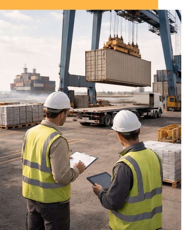 Морские перевозки из Турции от 46364 руб, надежная доставка