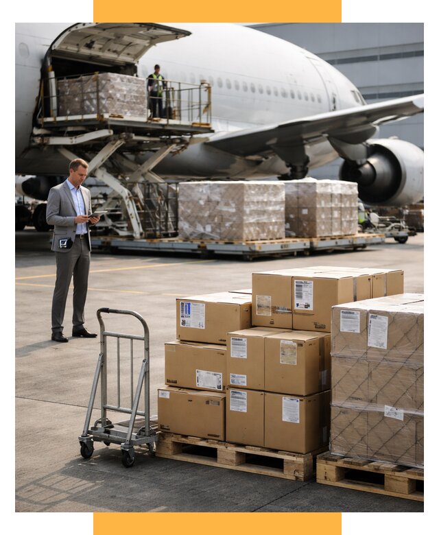 Авиадоставка из Японии от 618 р., срочно, СетСервис-Дмт