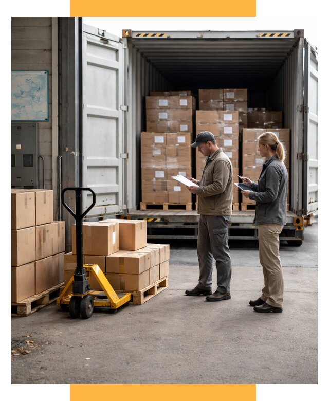 Доставка грузов из Грузии в Россию от 56667 р. | СетСервис-Дмт