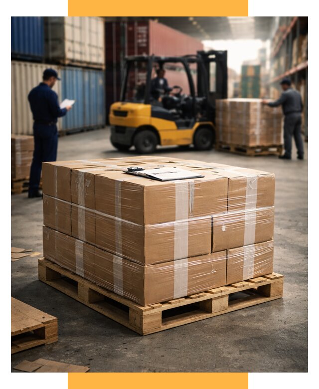 Доставка грузов из Узбекистана в Россию от 46364 р. | СетСервис-Дмт