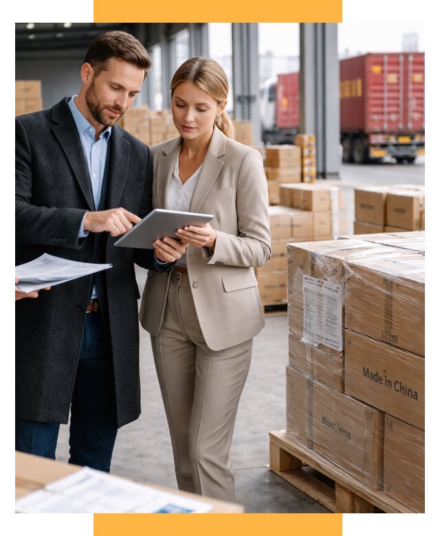 Доставка грузов в Китай от 36061 р. надежная логистика СетСервис-Дмт