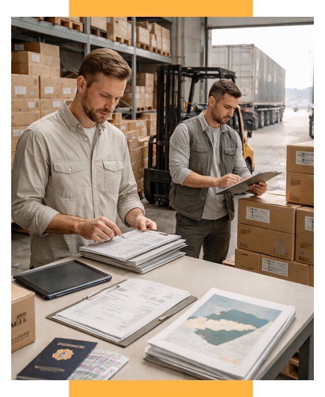 Доставка через ОАЭ от 7727 р. транзит и склад в Дубае, СетСервис-Дмт