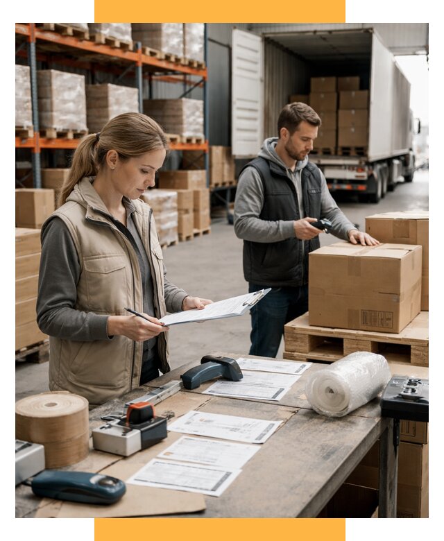 Оптовые поставки из Китая от 51515 р. — логистика СетСервис-Дмт