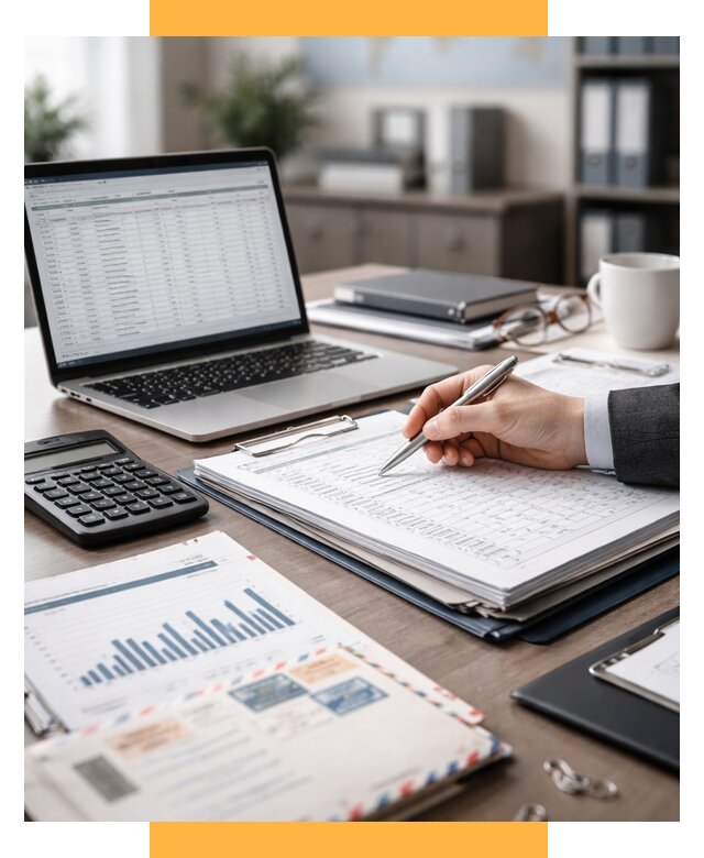 Платежный агент ВЭД: оплата поставщика от 5152 р. | СетСервис-Дмт