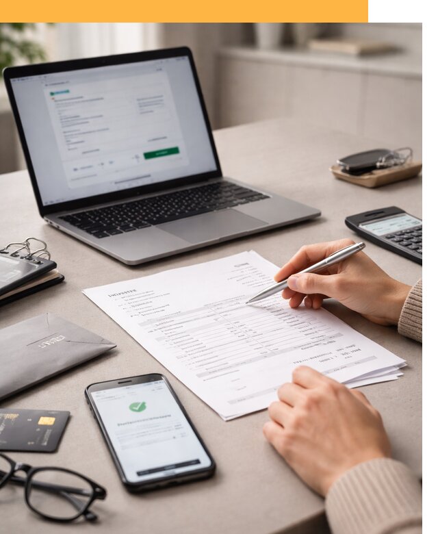 Оплата поставщику в Китае от 4636, надежные международные переводы