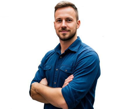 Вас интересует Проверка зарубежного поставщика от 8758 руб? задайте вопрос